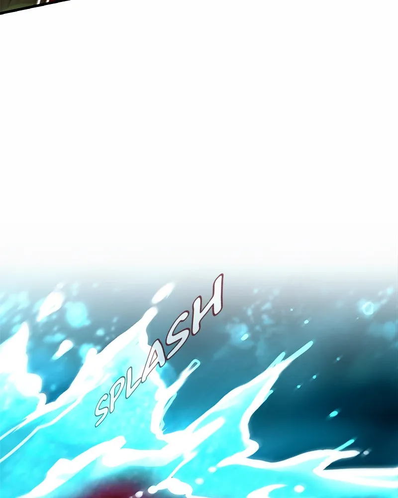 SubZero Chapter 167 page 40 - 