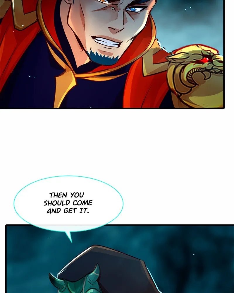 SubZero Chapter 167 page 5 - 