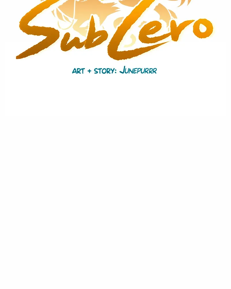 SubZero Chapter 167 page 44 - 