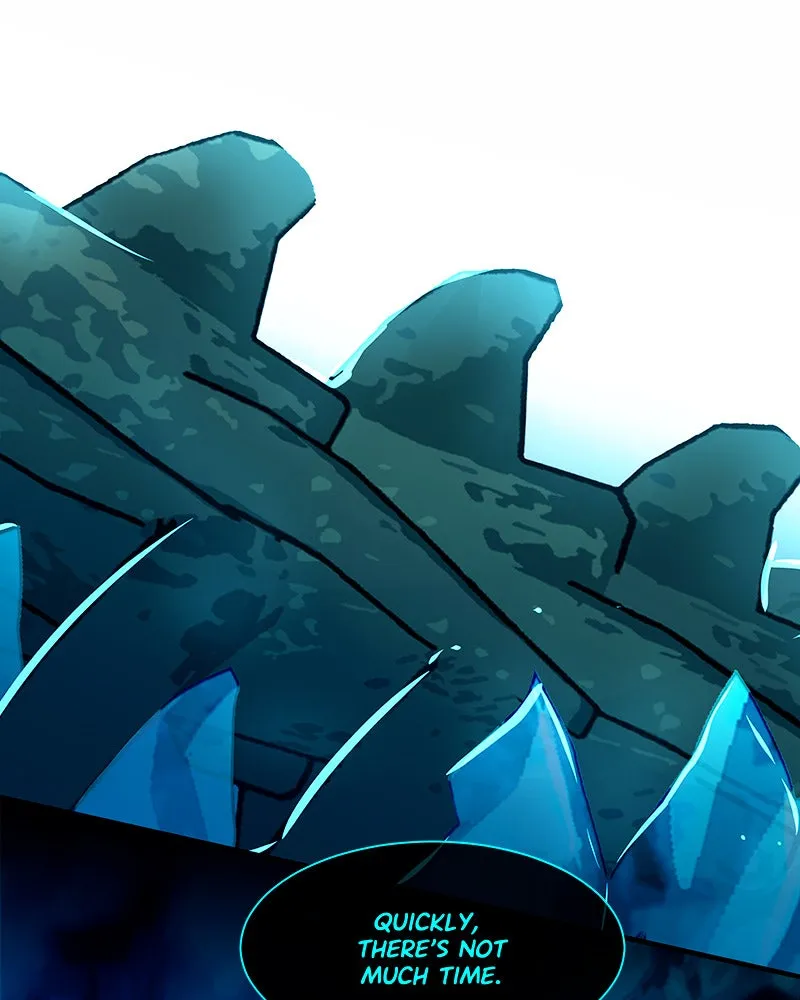 SubZero Chapter 167 page 45 - 