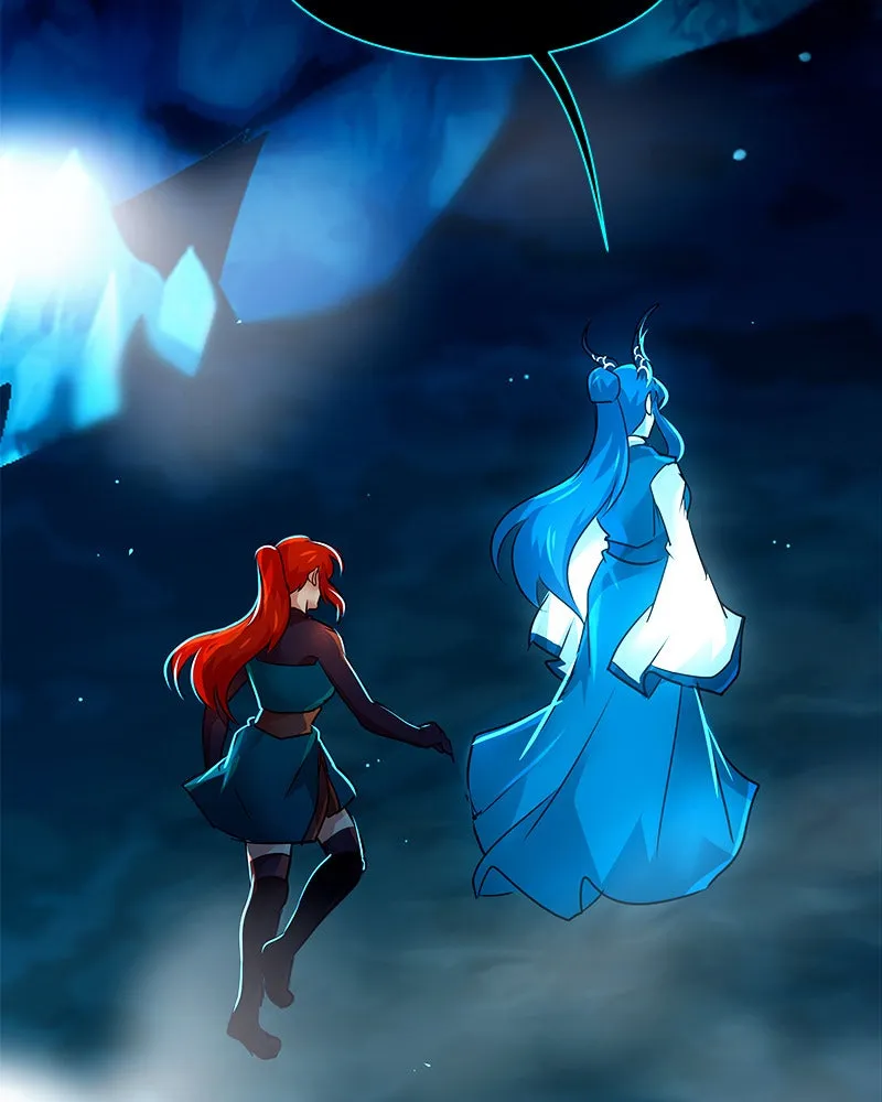 SubZero Chapter 167 page 46 - 