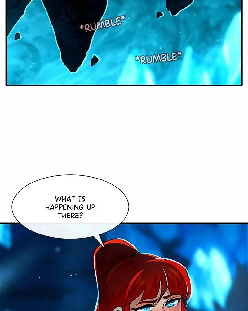 SubZero Chapter 167 page 48 - 
