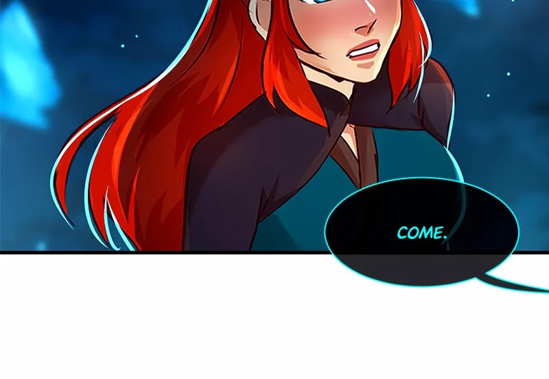 SubZero Chapter 167 page 49 - 