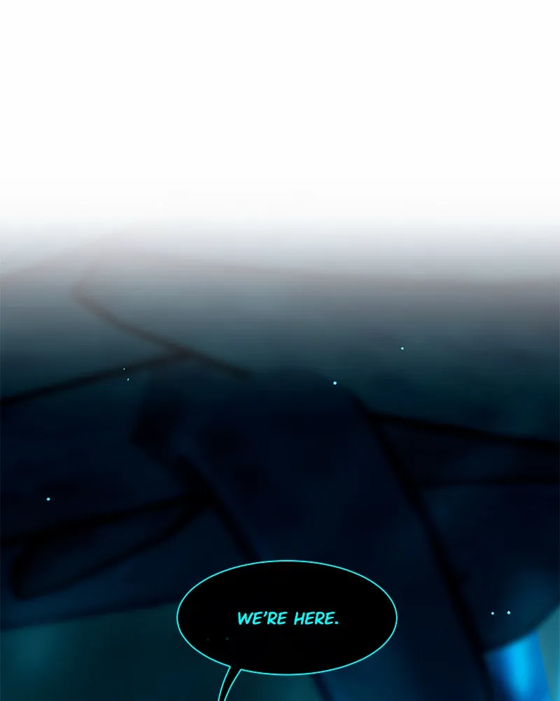 SubZero Chapter 167 page 50 - 