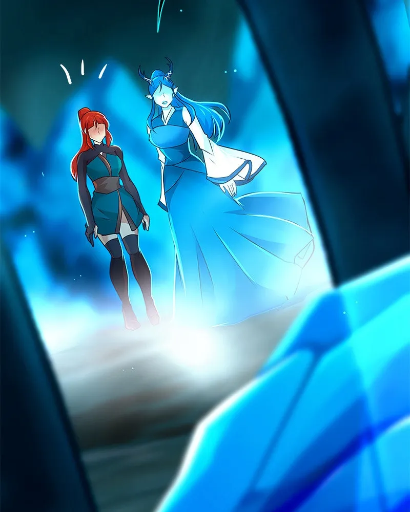 SubZero Chapter 167 page 51 - 