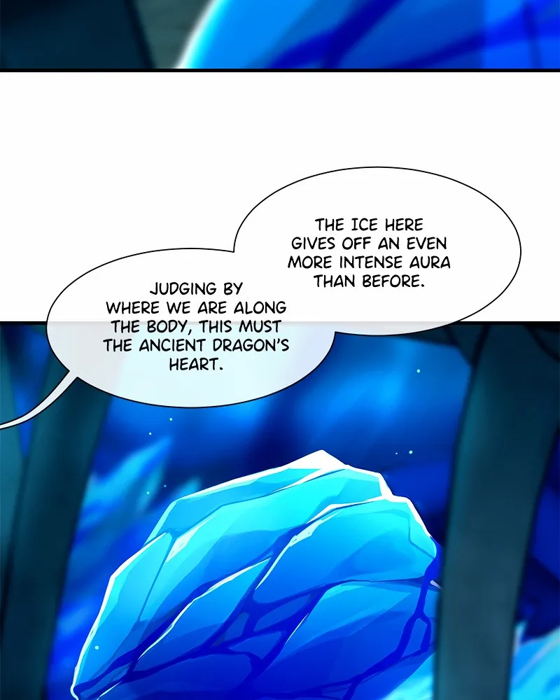 SubZero Chapter 167 page 52 - 