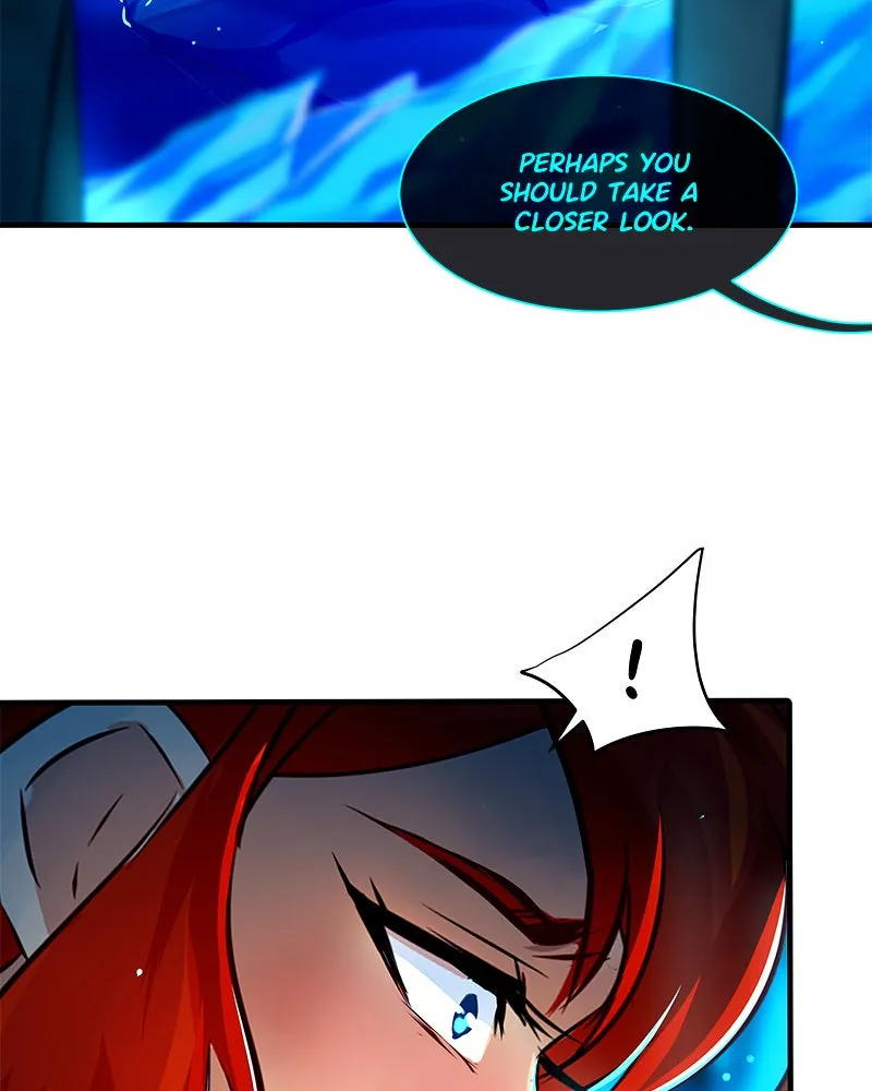 SubZero Chapter 167 page 53 - 