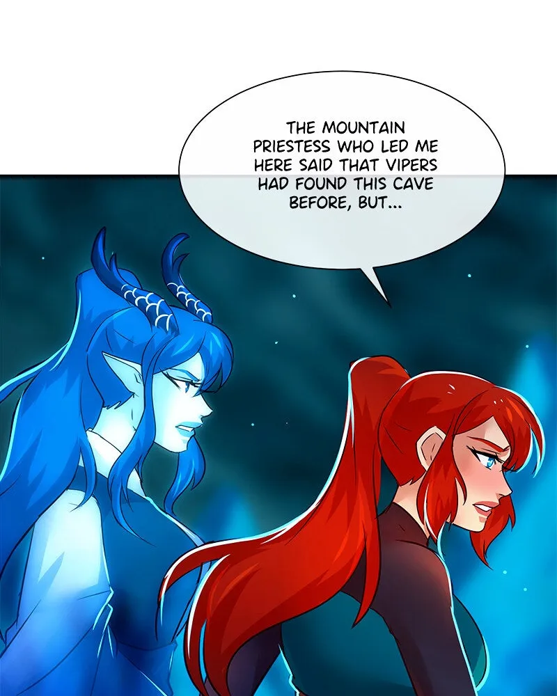 SubZero Chapter 167 page 55 - 