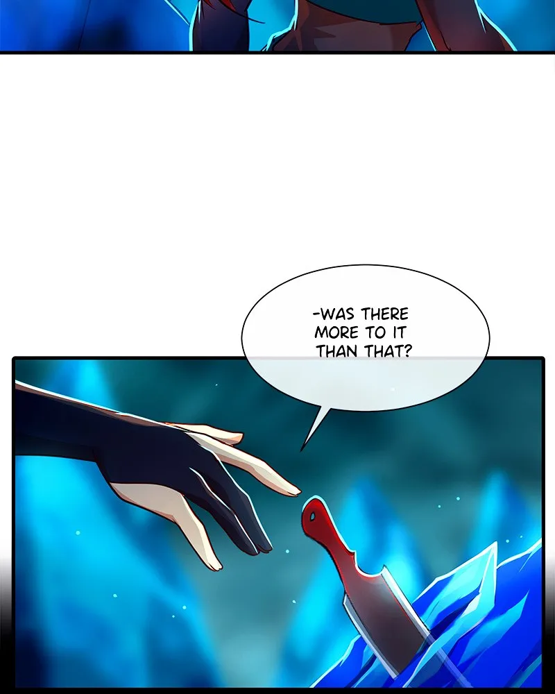 SubZero Chapter 167 page 56 - 