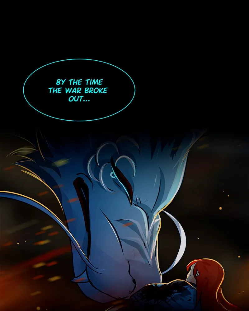 SubZero Chapter 167 page 58 - 