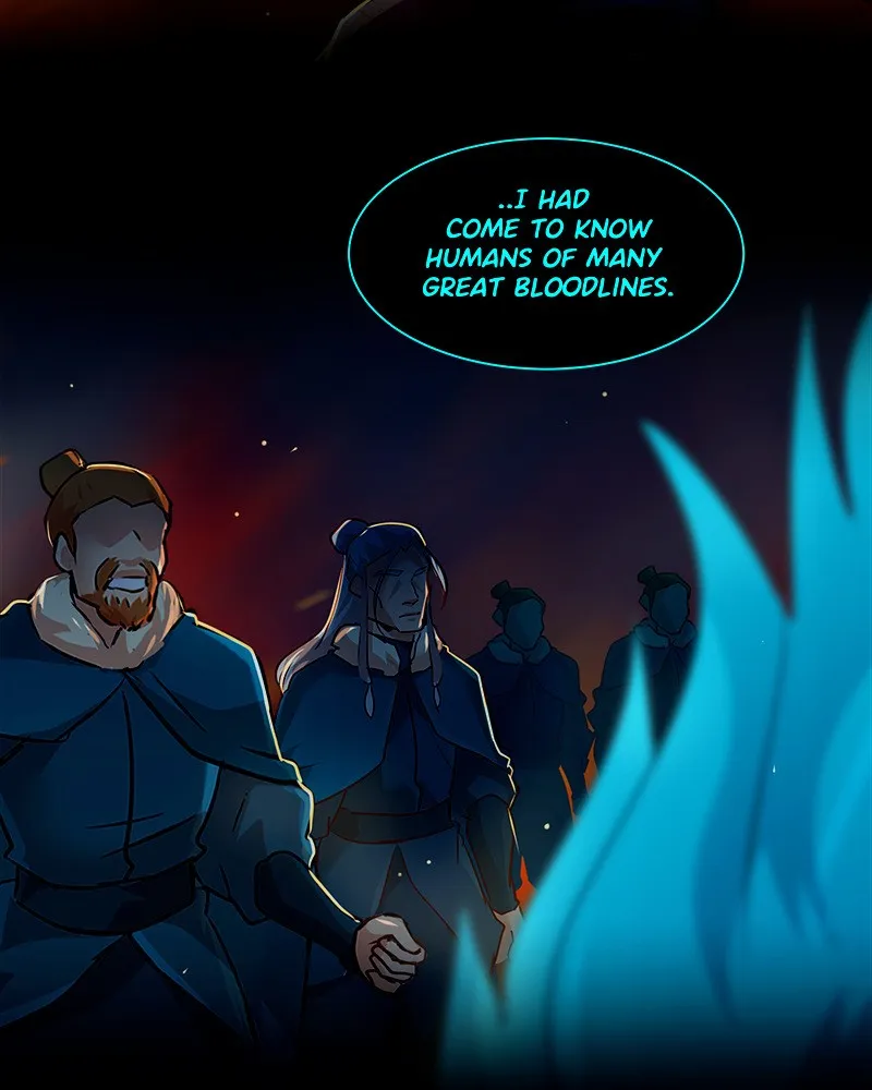 SubZero Chapter 167 page 59 - 