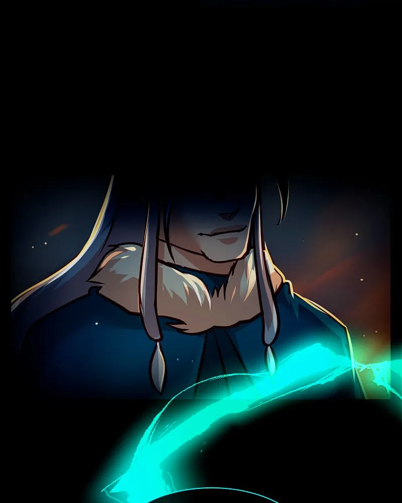 SubZero Chapter 167 page 60 - 