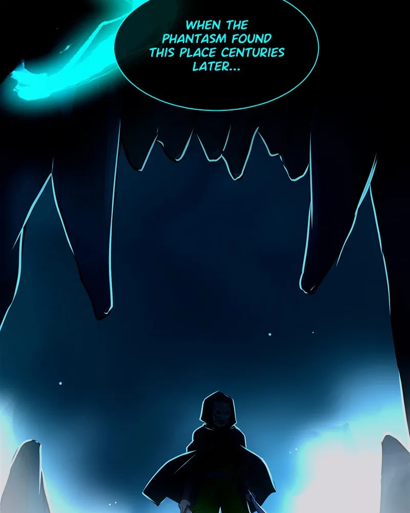 SubZero Chapter 167 page 61 - 