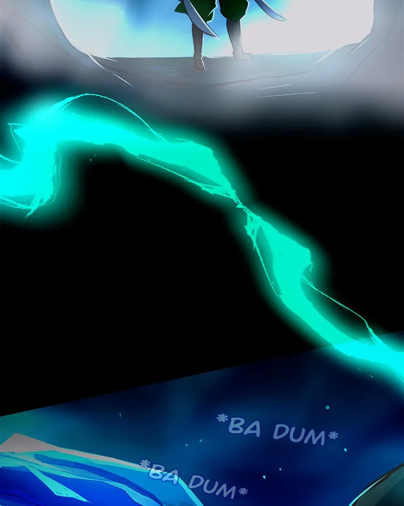 SubZero Chapter 167 page 62 - 