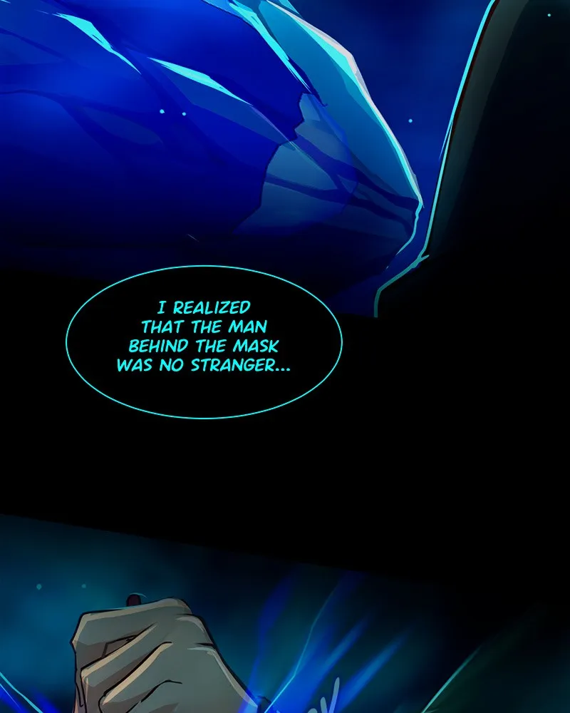 SubZero Chapter 167 page 63 - 