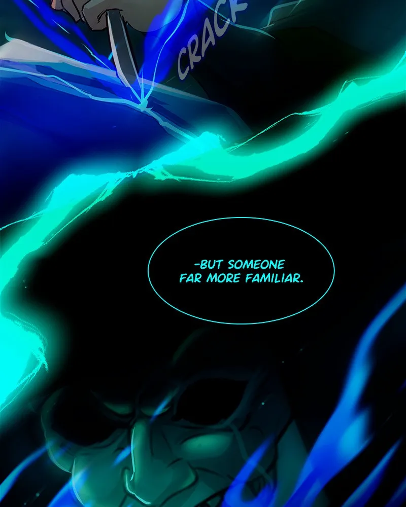 SubZero Chapter 167 page 64 - 