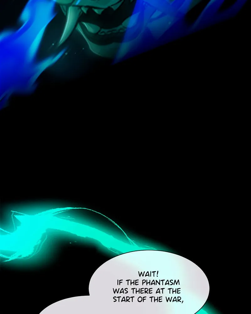 SubZero Chapter 167 page 65 - 
