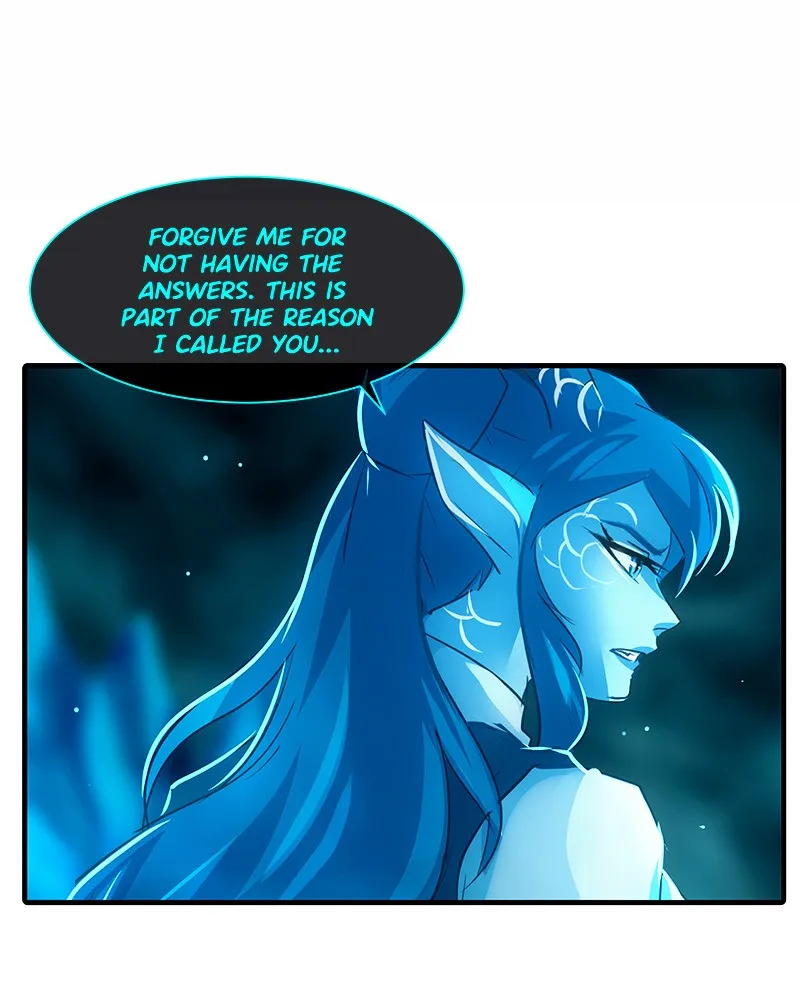SubZero Chapter 167 page 67 - 