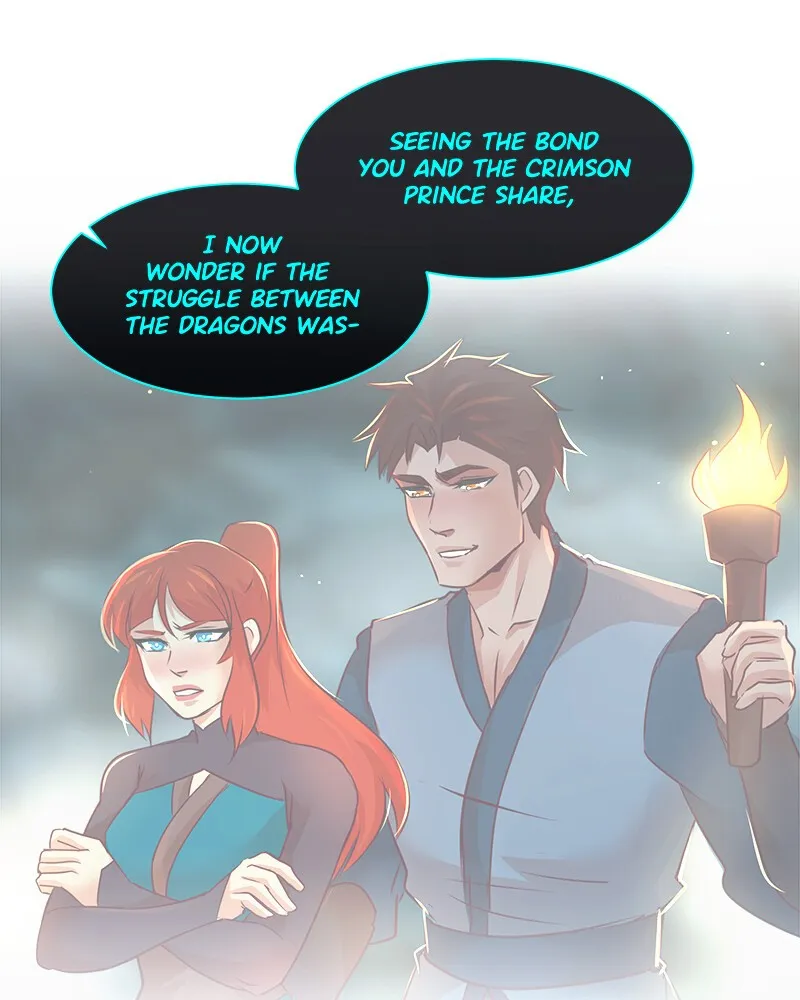 SubZero Chapter 167 page 68 - 