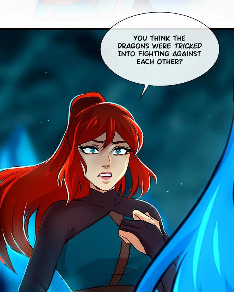 SubZero Chapter 167 page 69 - 