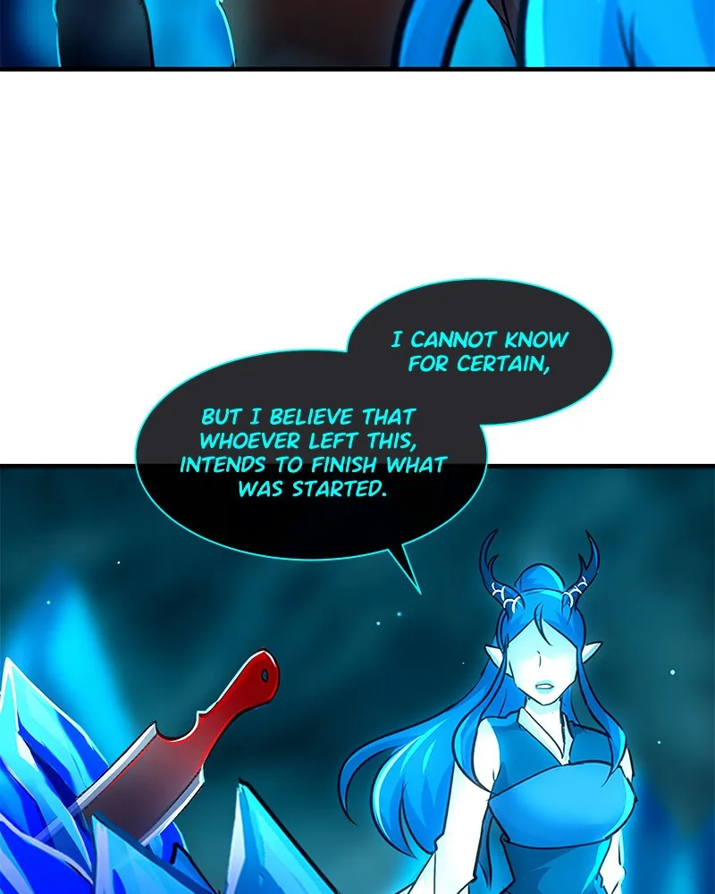 SubZero Chapter 167 page 70 - 