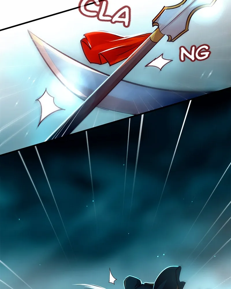 SubZero Chapter 167 page 8 - 