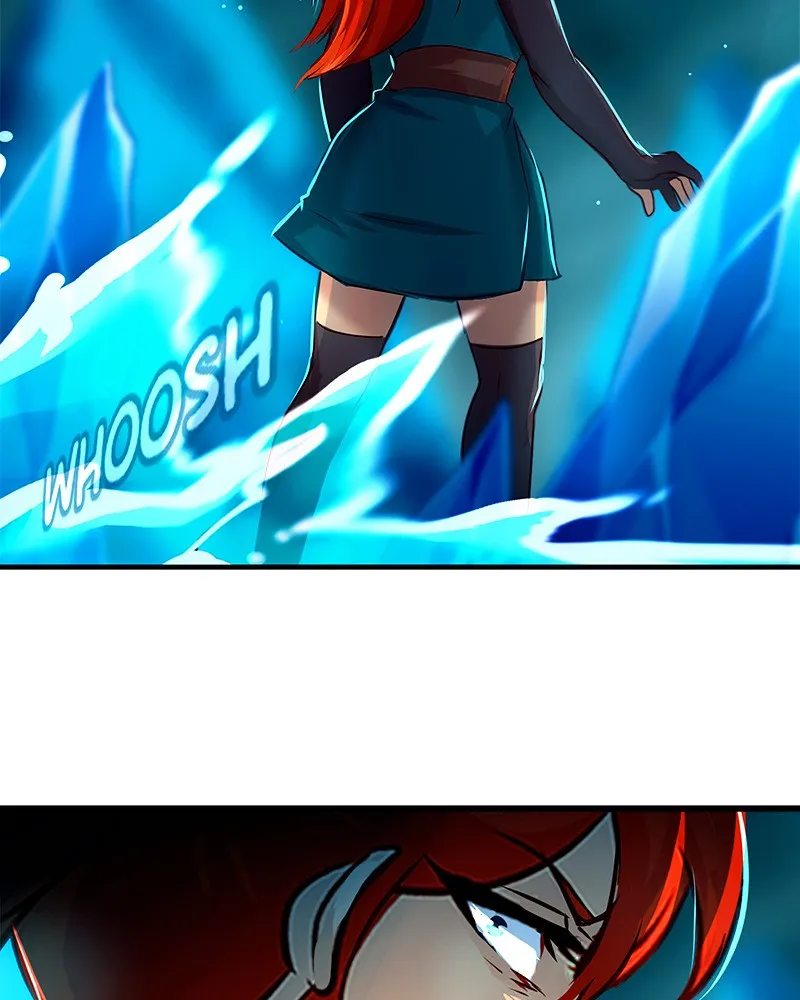 SubZero Chapter 167 page 72 - 