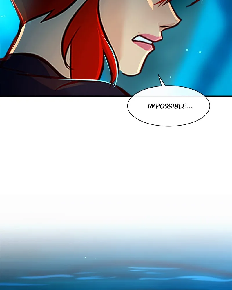SubZero Chapter 167 page 73 - 