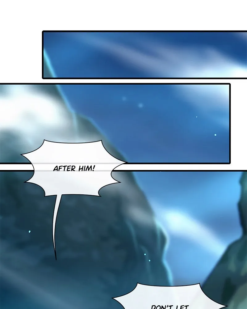 SubZero Chapter 167 page 76 - 