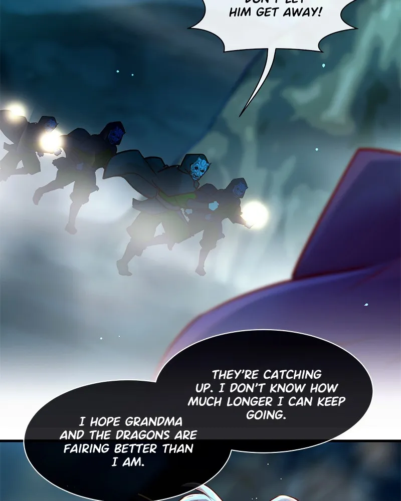 SubZero Chapter 167 page 77 - 