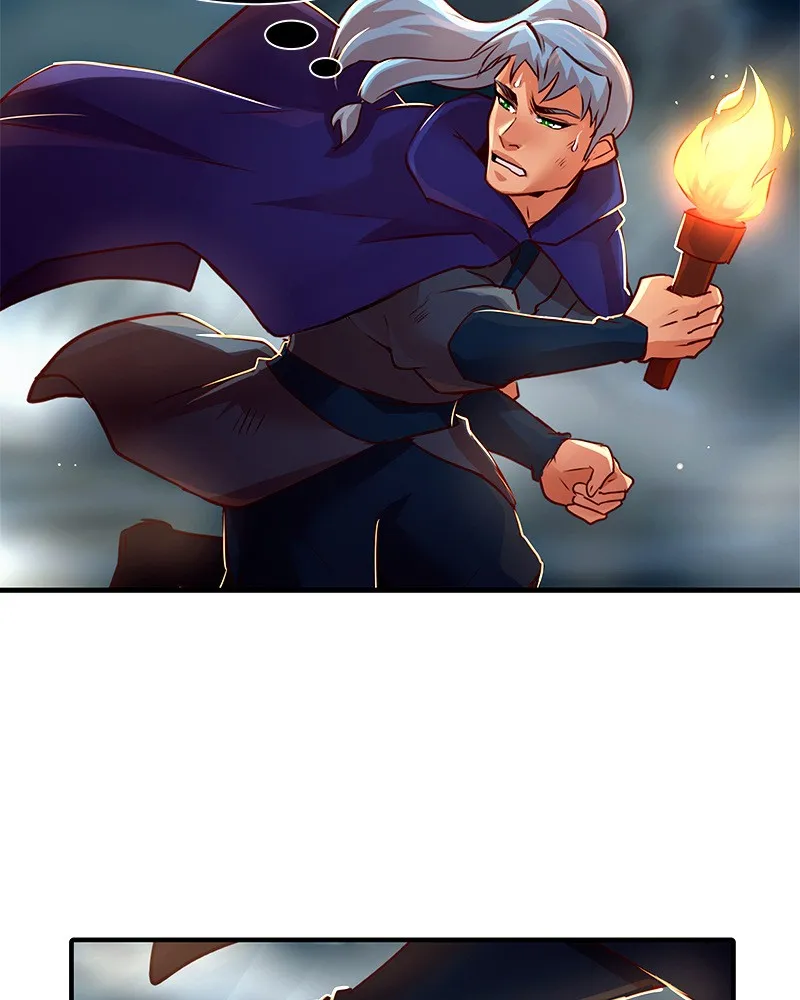 SubZero Chapter 167 page 78 - 