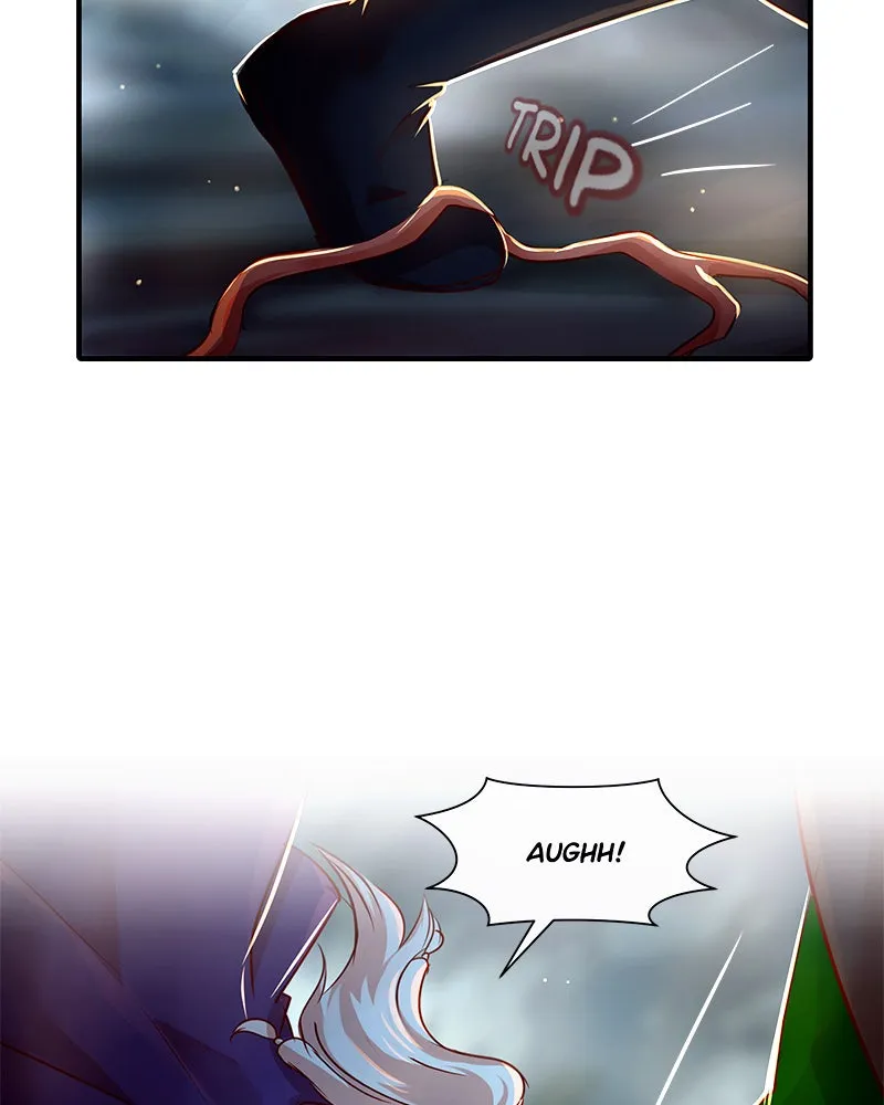 SubZero Chapter 167 page 79 - 