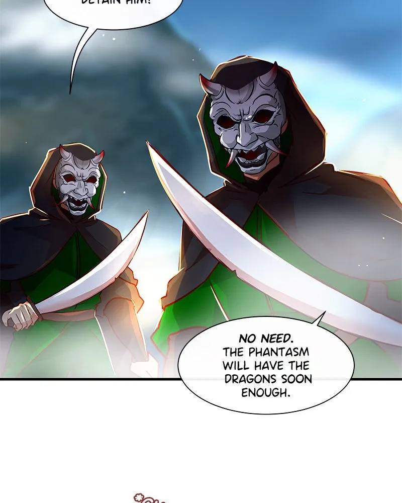 SubZero Chapter 167 page 81 - 