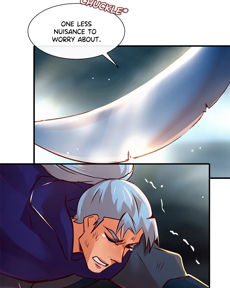 SubZero Chapter 167 page 82 - 