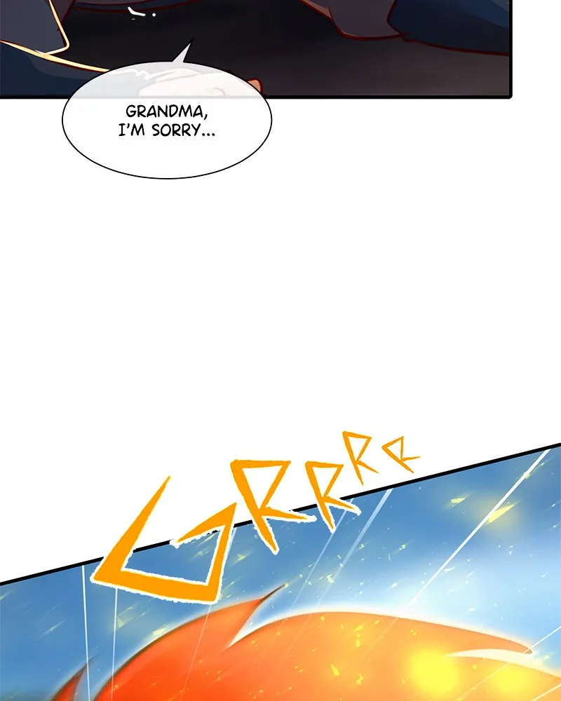 SubZero Chapter 167 page 83 - 