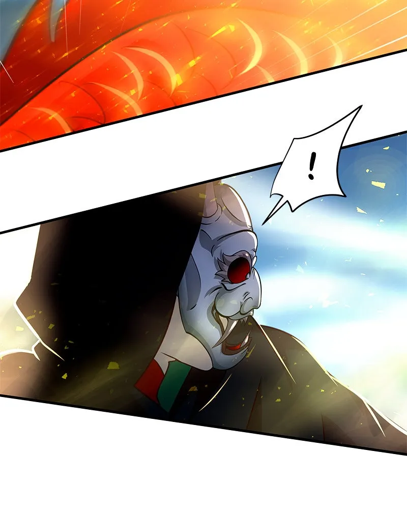 SubZero Chapter 167 page 84 - 