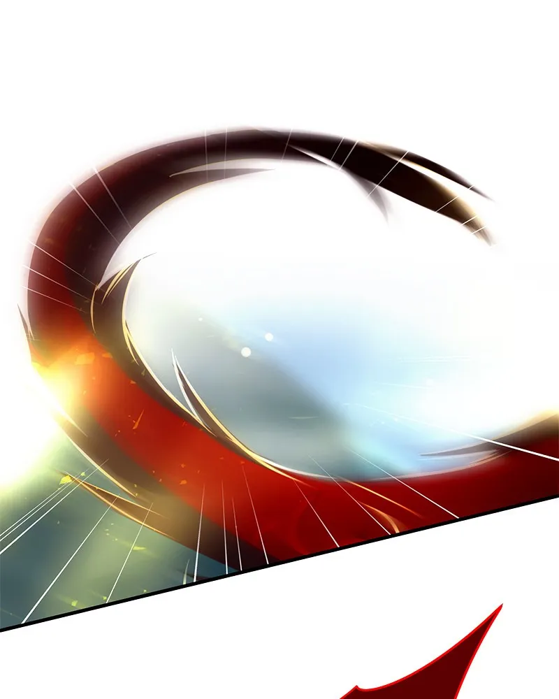 SubZero Chapter 167 page 85 - 