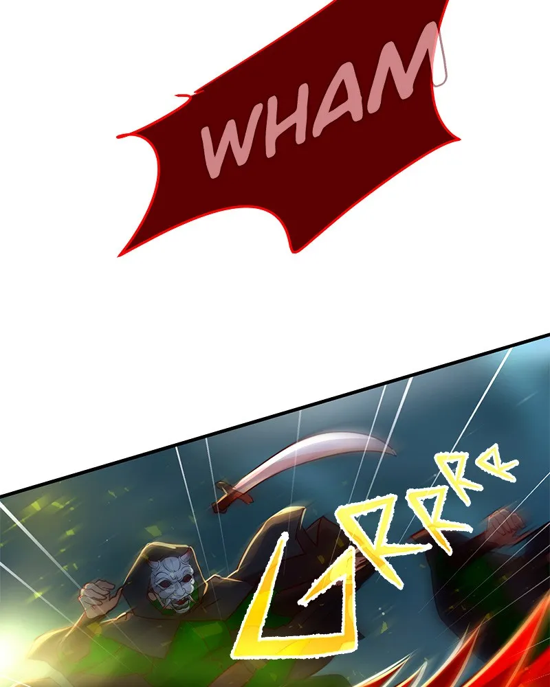 SubZero Chapter 167 page 86 - 