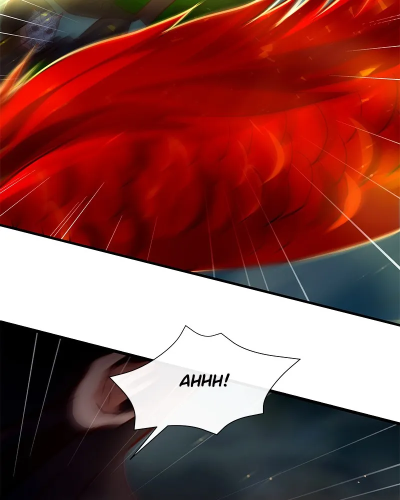 SubZero Chapter 167 page 87 - 