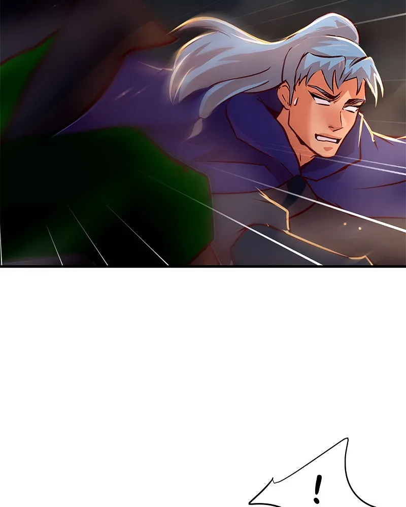 SubZero Chapter 167 page 88 - 