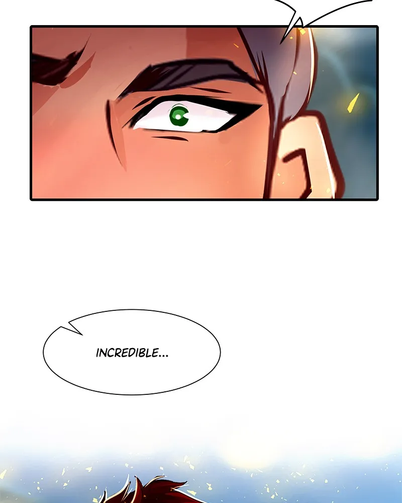 SubZero Chapter 167 page 89 - 
