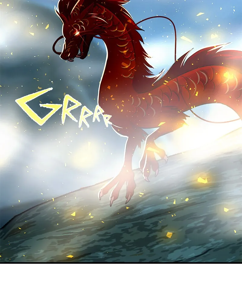 SubZero Chapter 167 page 90 - 