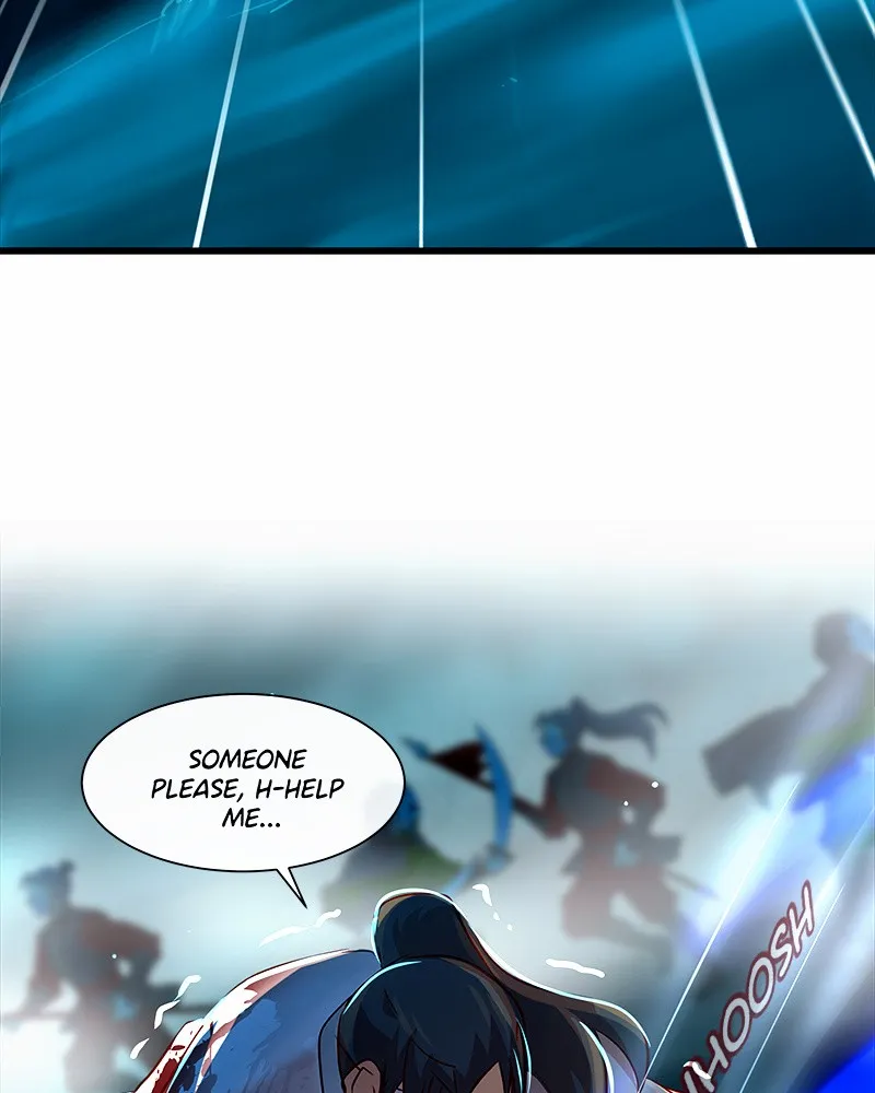 SubZero Chapter 167 page 10 - 