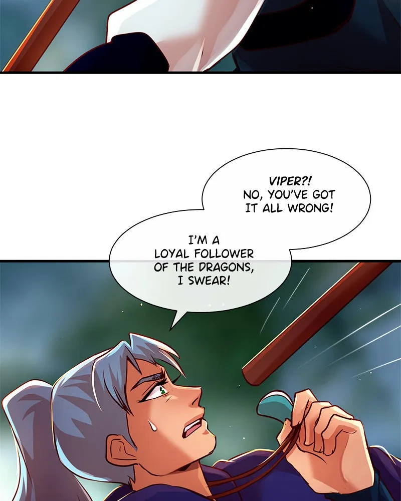 SubZero Chapter 167 page 93 - 