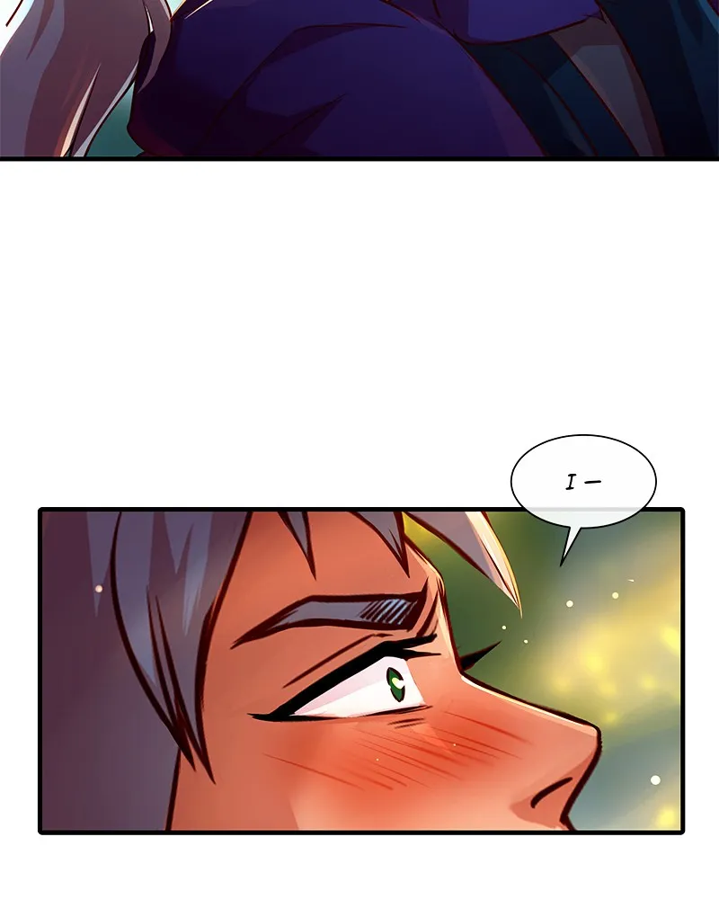 SubZero Chapter 167 page 94 - 