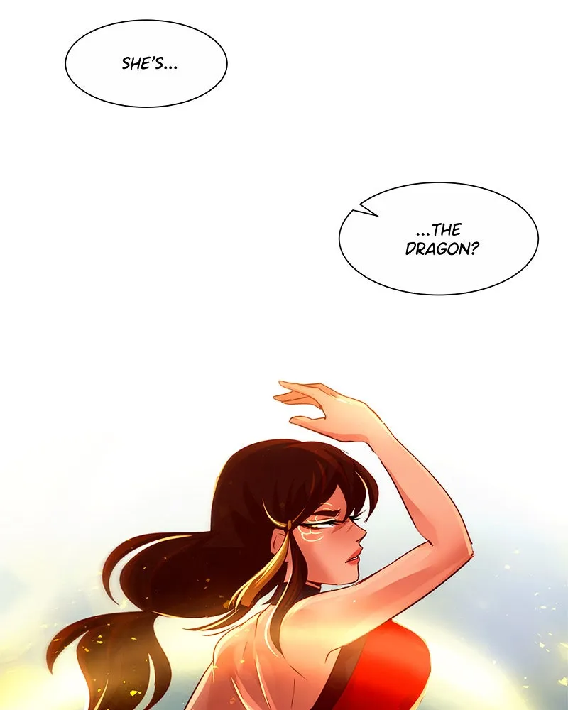 SubZero Chapter 167 page 95 - 