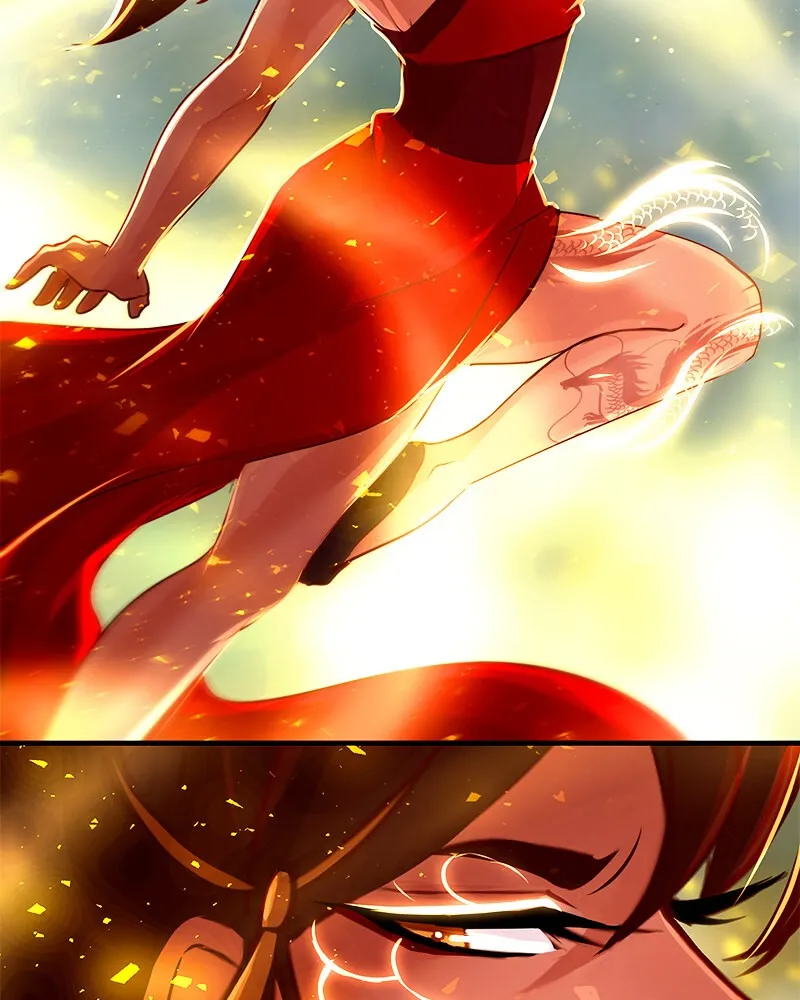 SubZero Chapter 167 page 96 - 