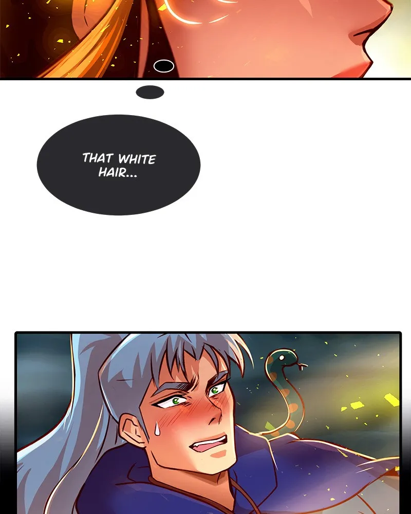 SubZero Chapter 167 page 97 - 