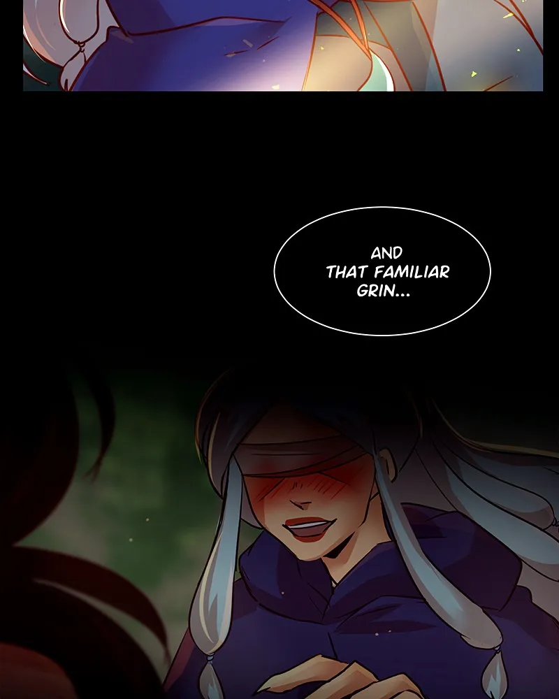 SubZero Chapter 167 page 98 - 