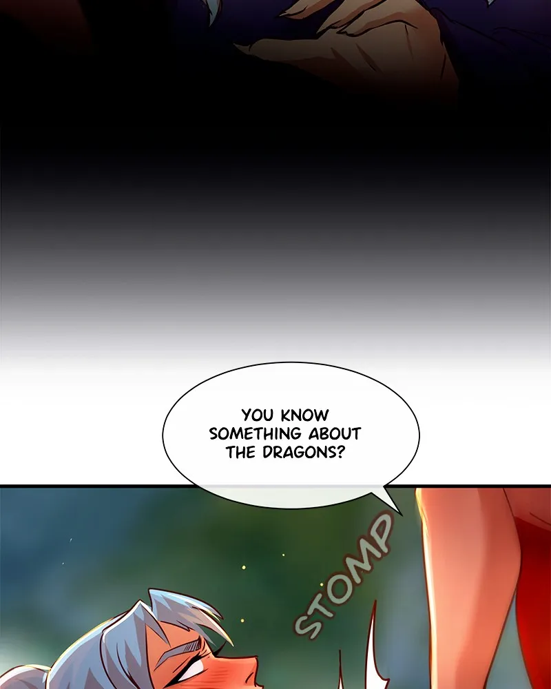 SubZero Chapter 167 page 99 - 